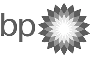 bp logo